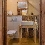 Wetterhorn Hotel 4*