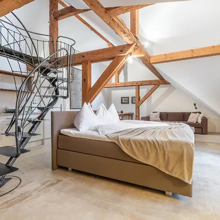 Wetterhorn Hotel Hasliberg