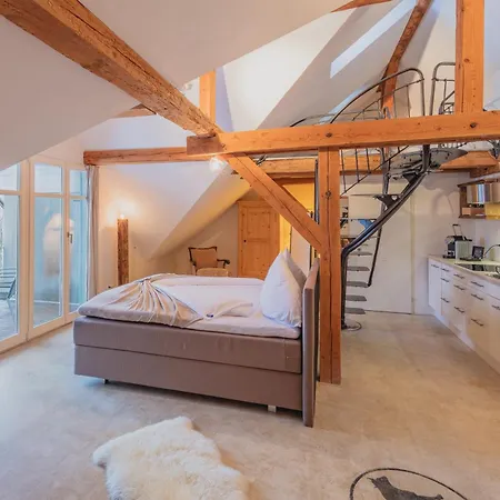 Wetterhorn 4*
