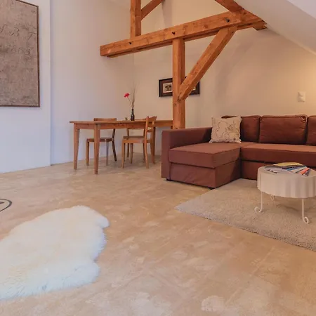 Wetterhorn 4* Hasliberg