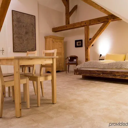 Szálloda Wetterhorn 4*