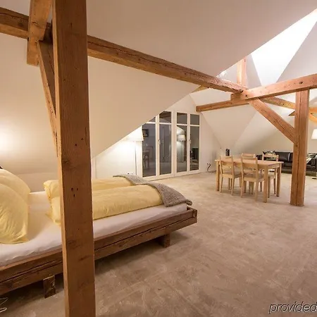 Wetterhorn Hotel 4*