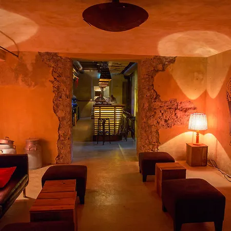 Wetterhorn 4* Hasliberg