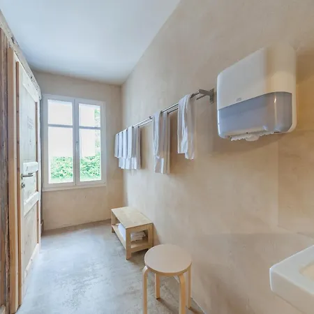 Wetterhorn Hasliberg