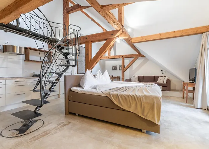 Wetterhorn Hotel Hasliberg