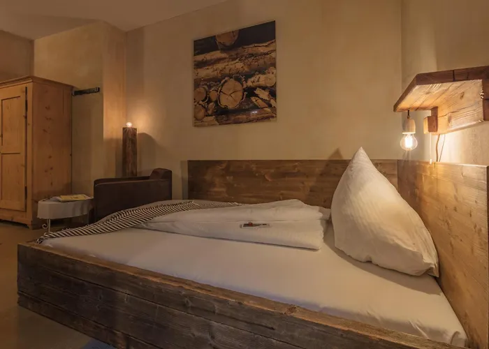 Wetterhorn Hasliberg