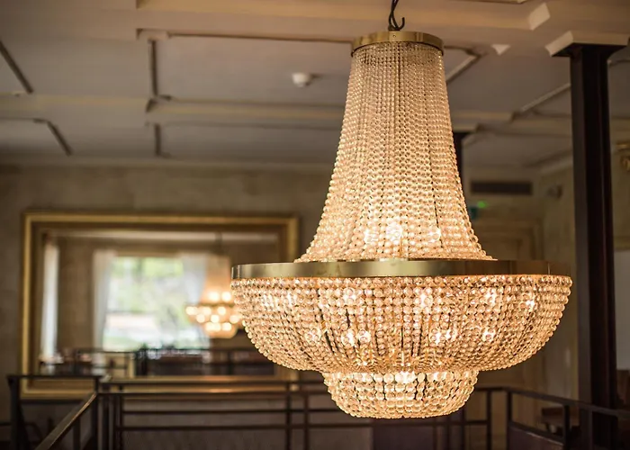 Hotel Wetterhorn Hasliberg