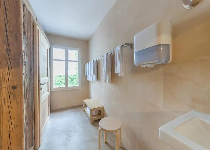 Wetterhorn Hasliberg