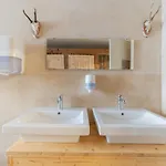 Hotel Wetterhorn 4*