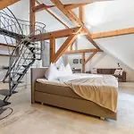 Wetterhorn Hotel Hasliberg