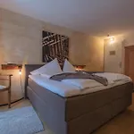 Wetterhorn Hotel Hasliberg