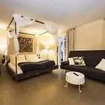 Wetterhorn Hotel