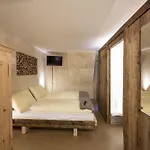 Wetterhorn 4* Hasliberg