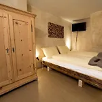 Wetterhorn 4*