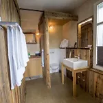 Wetterhorn Hotel 4*