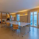 Wetterhorn Hotel 4*