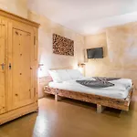 Hotel Wetterhorn